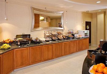Springhill Arundel Mills Bwi Airport 3*