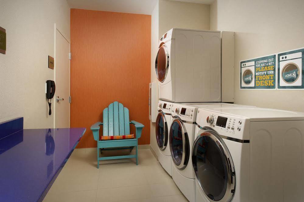 Springhill Arundel Mills Bwi Airport Hotel 3*